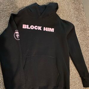 Call Her Daddy Hoodie